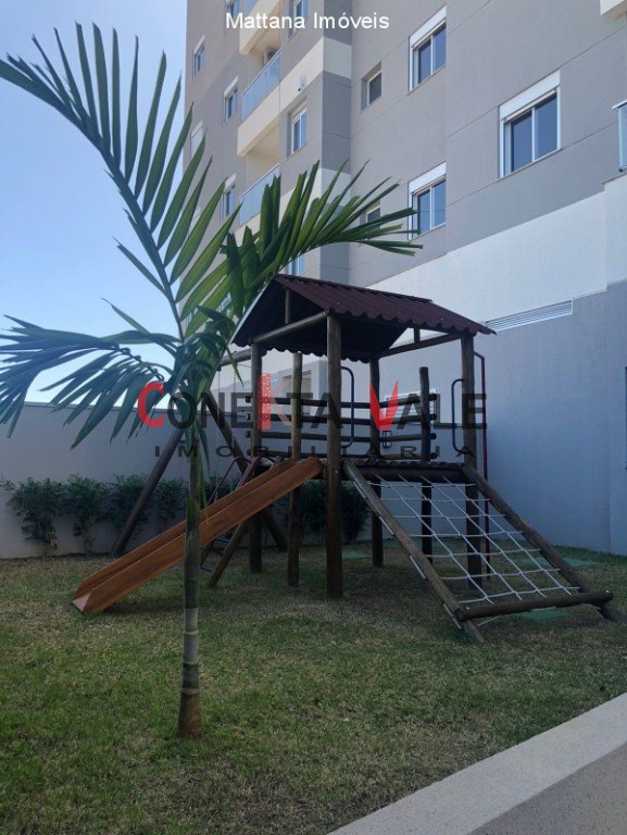 Apartamento, 3 quartos, 75 m² - Foto 23