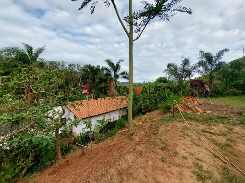 Chácara, 1 quarto, 2 hectares - Foto 11