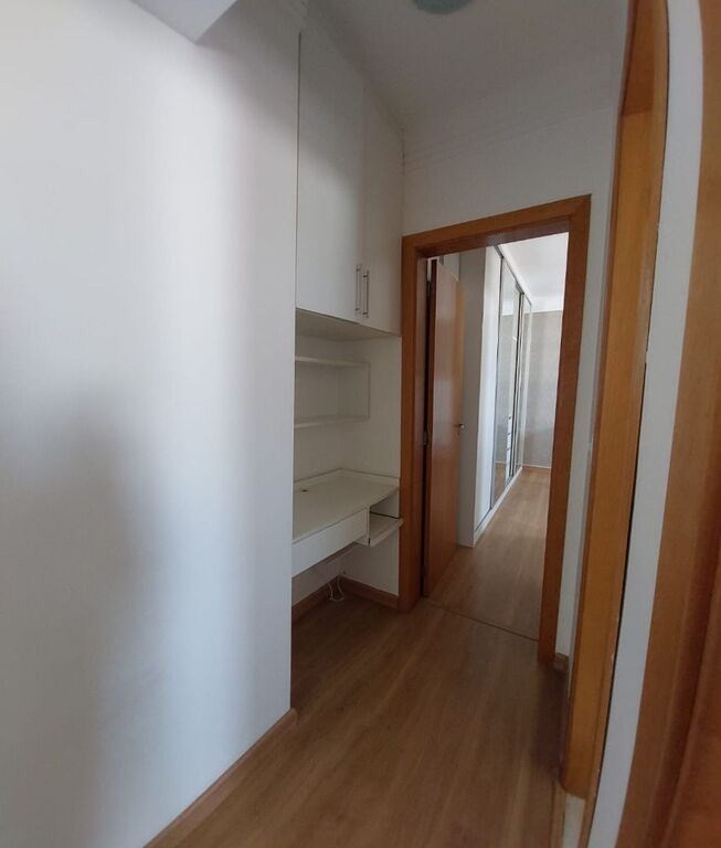 Apartamento, 2 quartos, 78 m² - Foto 20