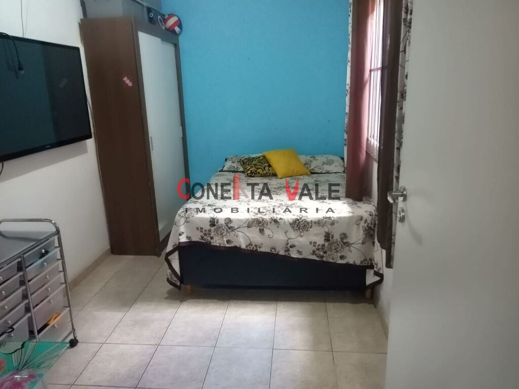 Casa, 3 quartos - Foto 19