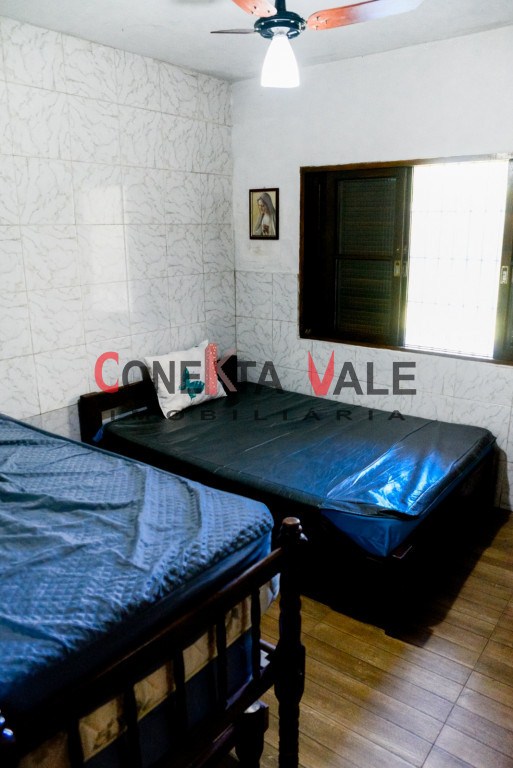 Casa, 2 quartos - Foto 7