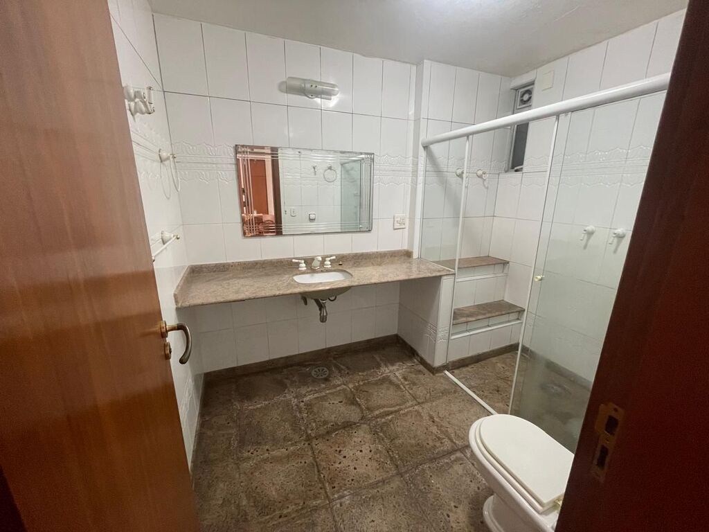 Apartamento, 2 quartos, 100 m² - Foto 18
