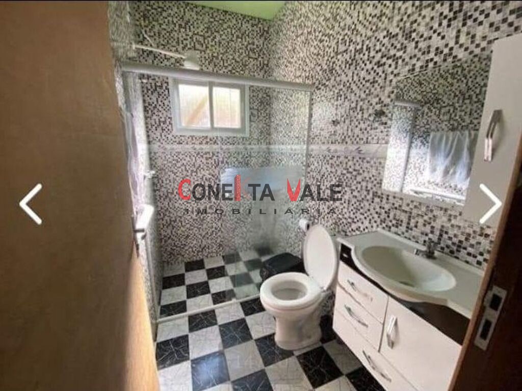 Chácara, 7 quartos, 3778 m² - Foto 18