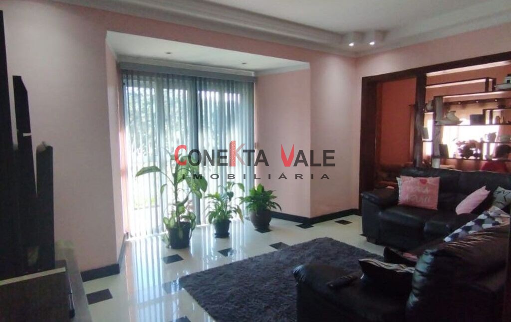 Casa, 7 quartos - Foto 7