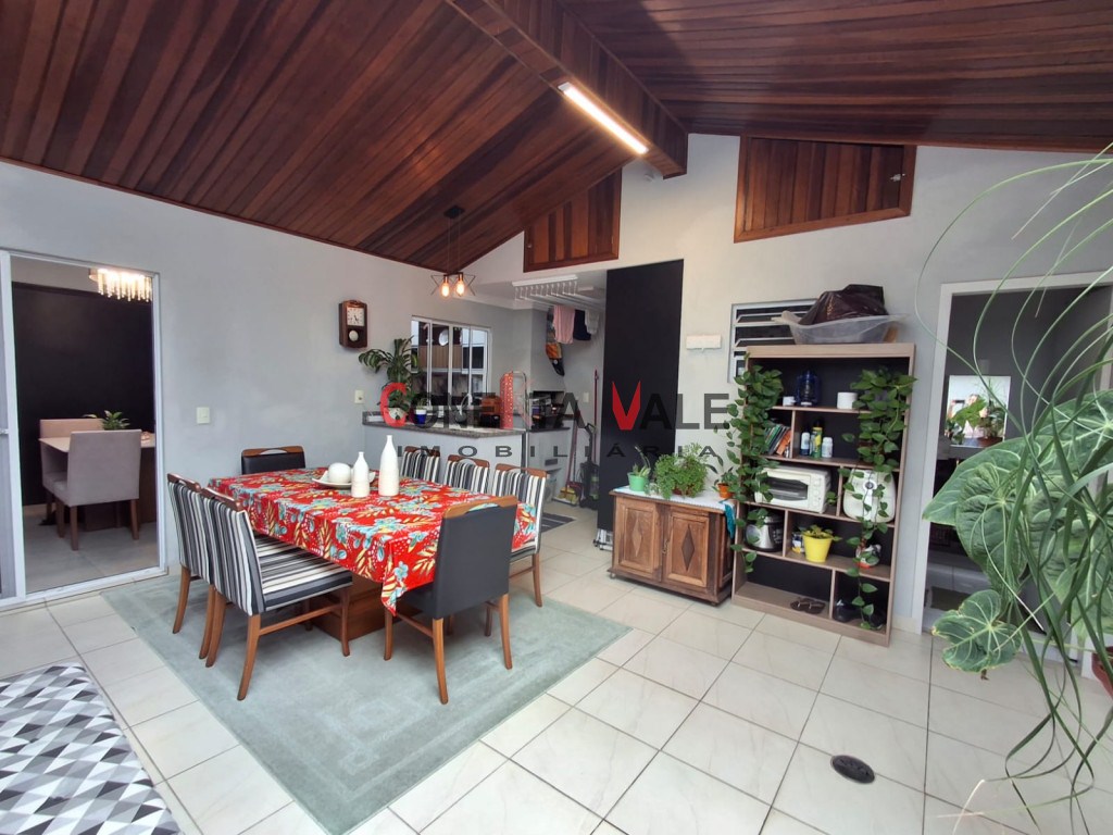 Casa, 2 quartos - Foto 19