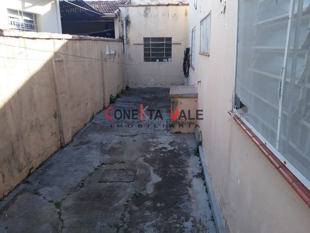 Casa, 4 quartos - Foto 8