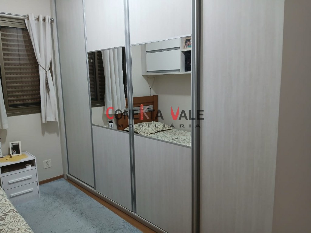 Apartamento, 3 quartos, 75 m² - Foto 9