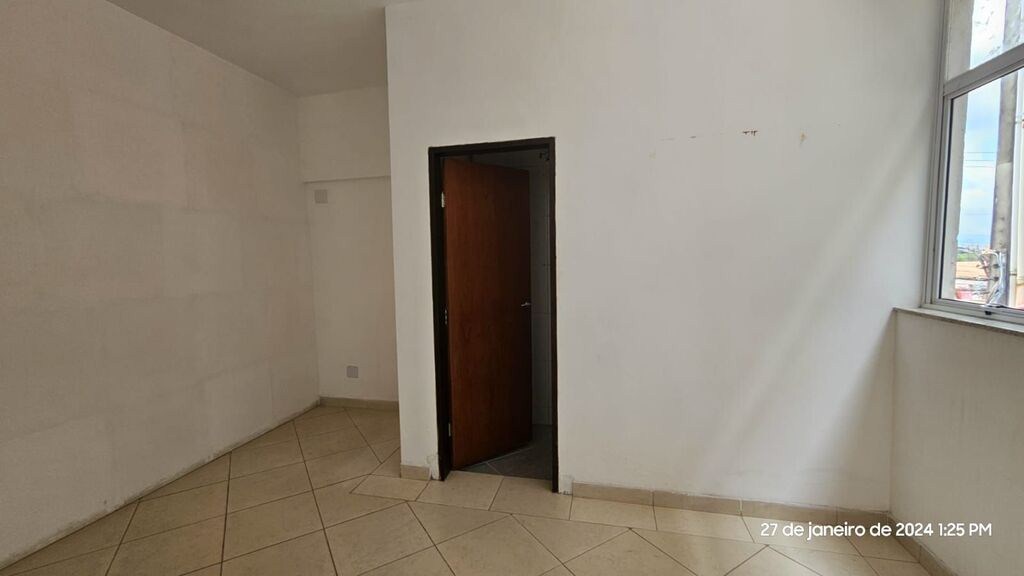 Imóvel Comercial, 39 m² - Foto 3
