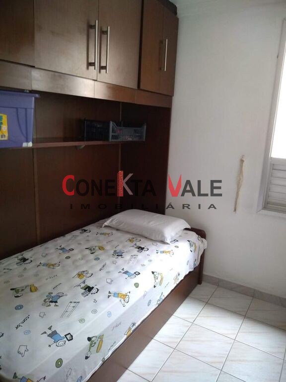Apartamento, 2 quartos, 48 m² - Foto 6