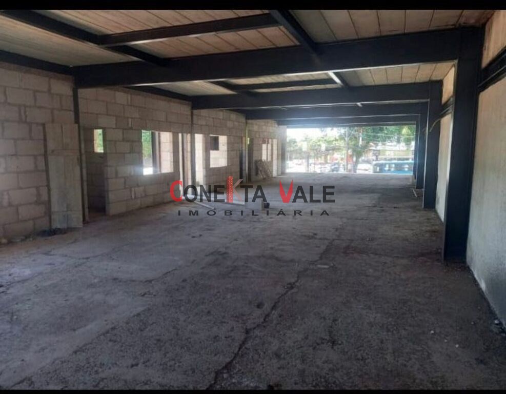 Loja-Salão, 1200 m² - Foto 12