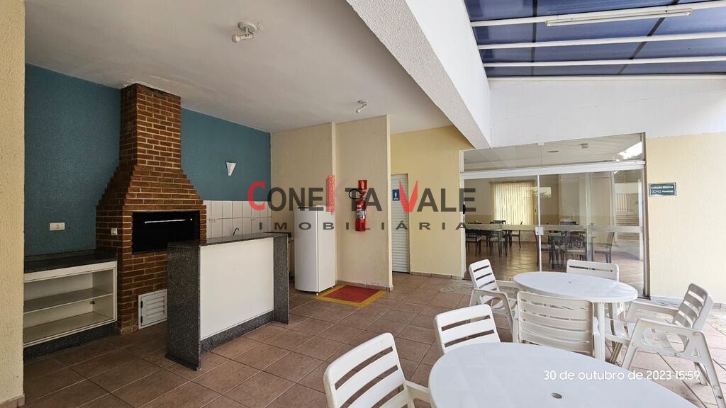 Apartamento, 3 quartos, 77 m² - Foto 27