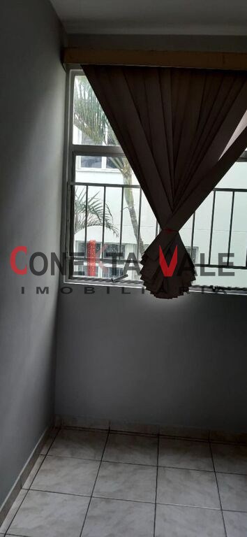 Apartamento, 2 quartos, 45 m² - Foto 5