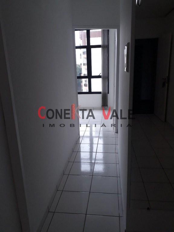 Sala-Conjunto, 36 m² - Foto 8