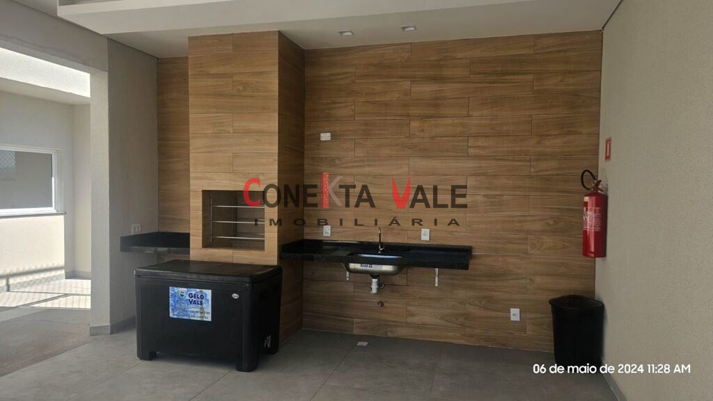 Apartamento, 2 quartos, 63 m² - Foto 17