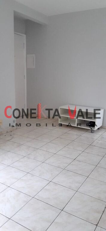 Apartamento, 2 quartos, 45 m² - Foto 3