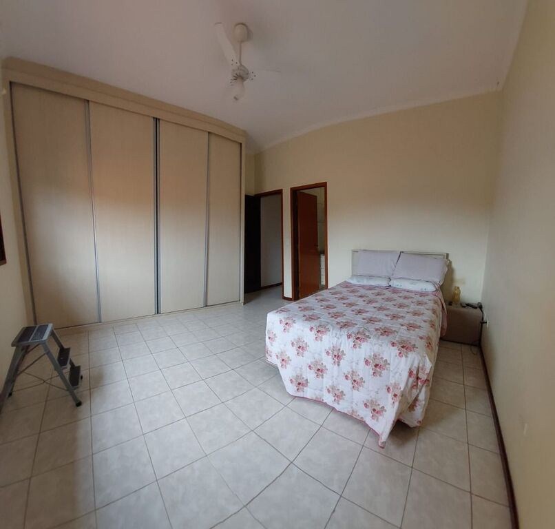 Casa, 3 quartos - Foto 13
