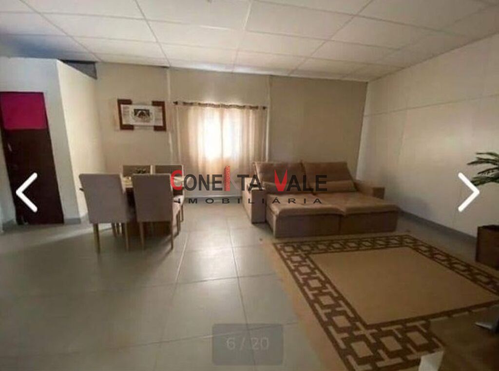 Chácara, 7 quartos, 3778 m² - Foto 10