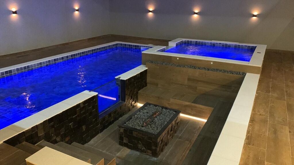 Casa, 4 quartos - Foto 6