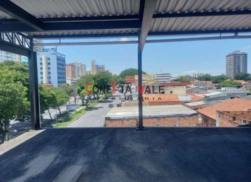 Loja-Salão, 1200 m² - Foto 4