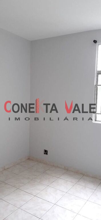 Apartamento, 2 quartos, 45 m² - Foto 10