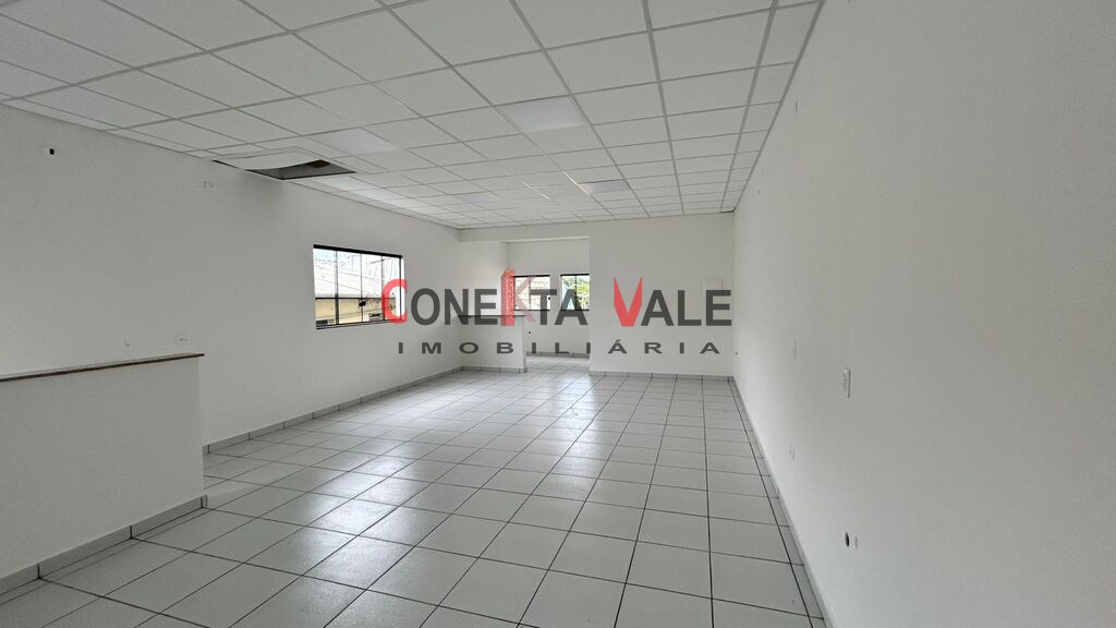 Loja-Salão, 200 m² - Foto 7