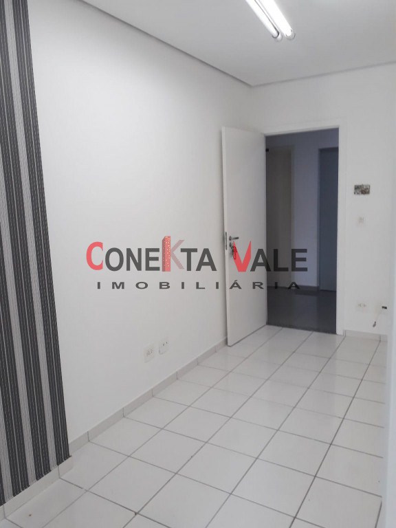 Sala-Conjunto, 36 m² - Foto 9