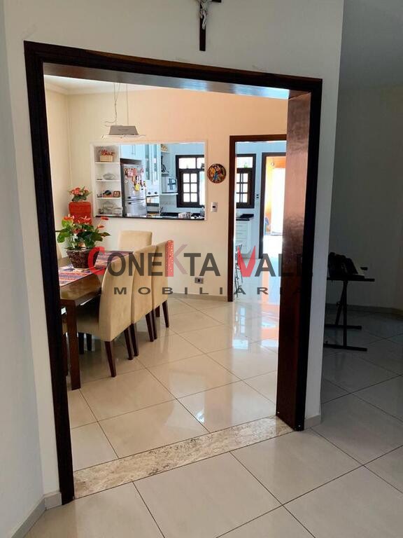 Casa, 3 quartos - Foto 14