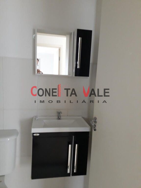 Apartamento, 2 quartos, 50 m² - Foto 8