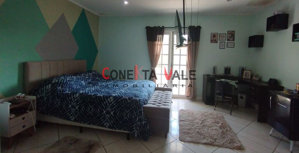 Casa, 7 quartos - Foto 14