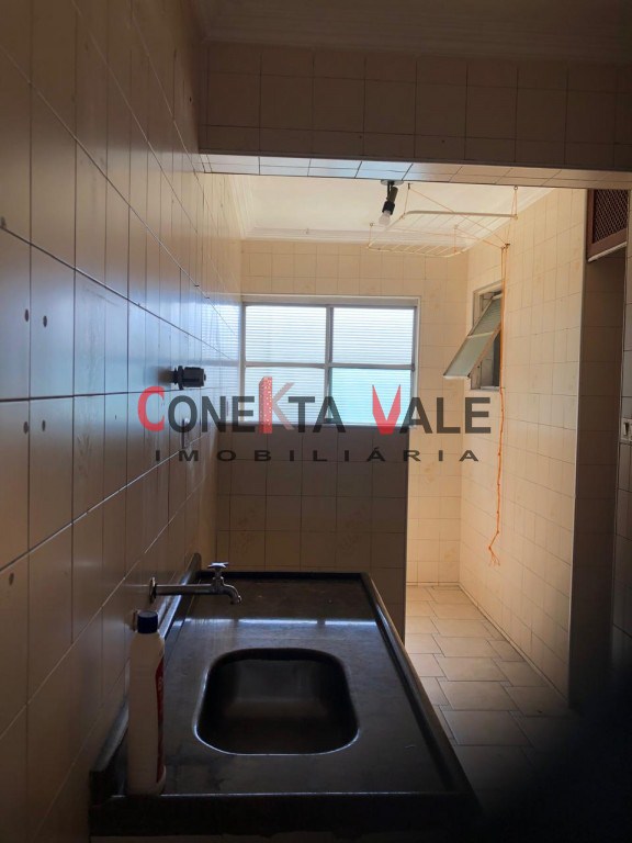 Apartamento, 2 quartos, 58 m² - Foto 9