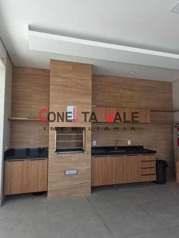 Apartamento, 2 quartos, 63 m² - Foto 19