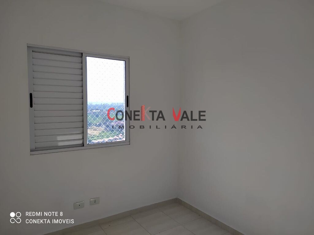 Apartamento, 2 quartos, 72 m² - Foto 7