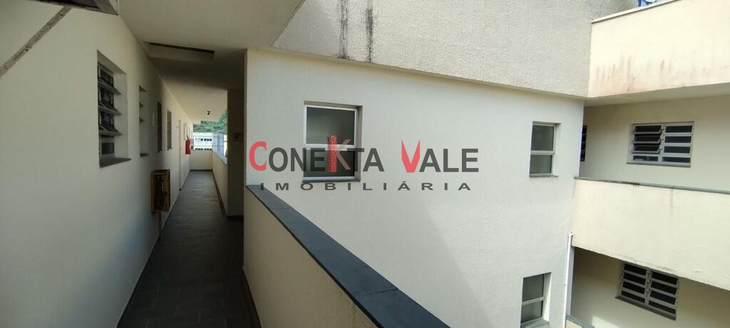 Apartamento, 2 quartos, 52 m² - Foto 13