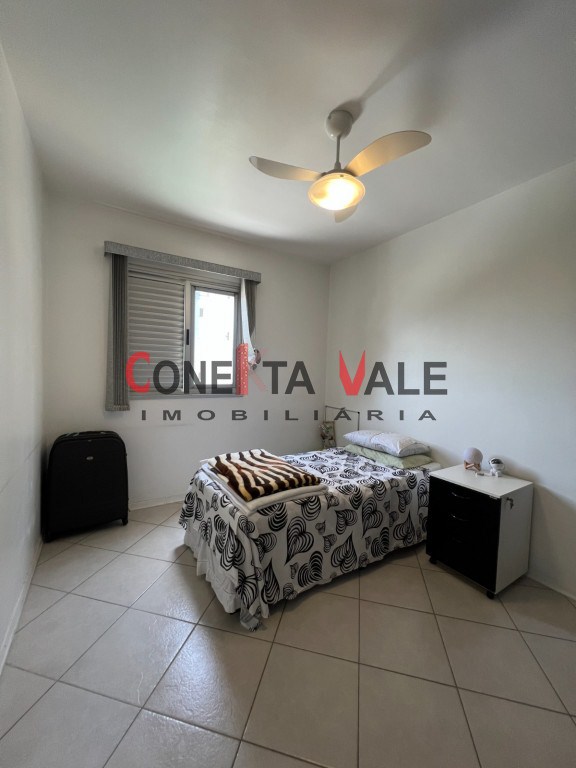 Apartamento, 3 quartos, 90 m² - Foto 14