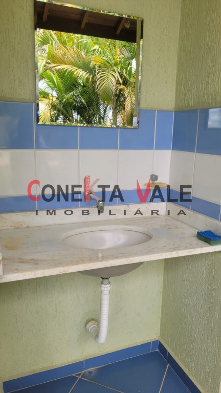 Casa, 3 quartos - Foto 28