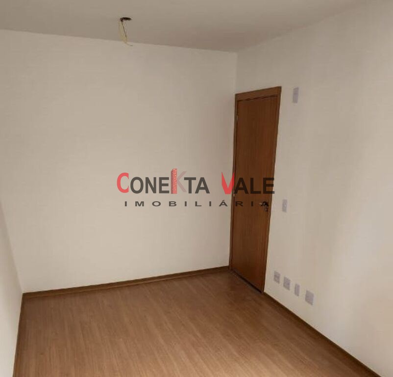 Apartamento, 2 quartos, 46 m² - Foto 4