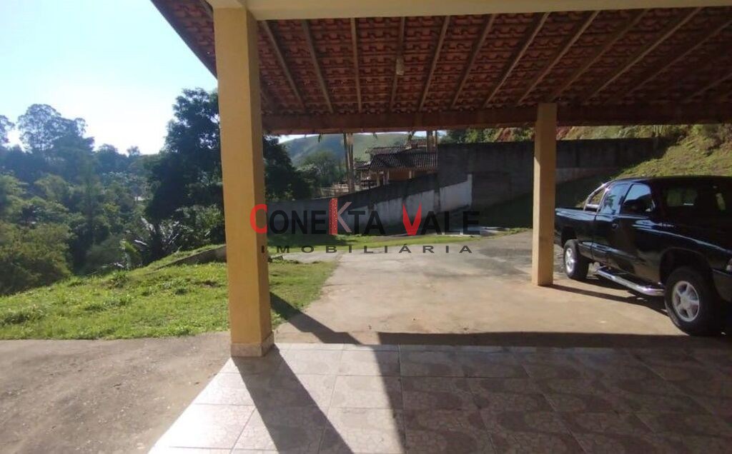 Casa, 7 quartos - Foto 11