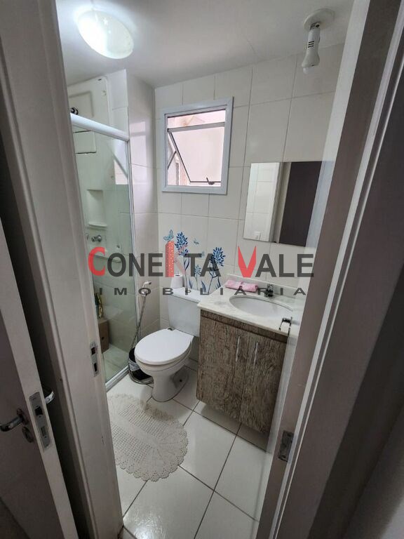 Apartamento, 3 quartos, 100 m² - Foto 17