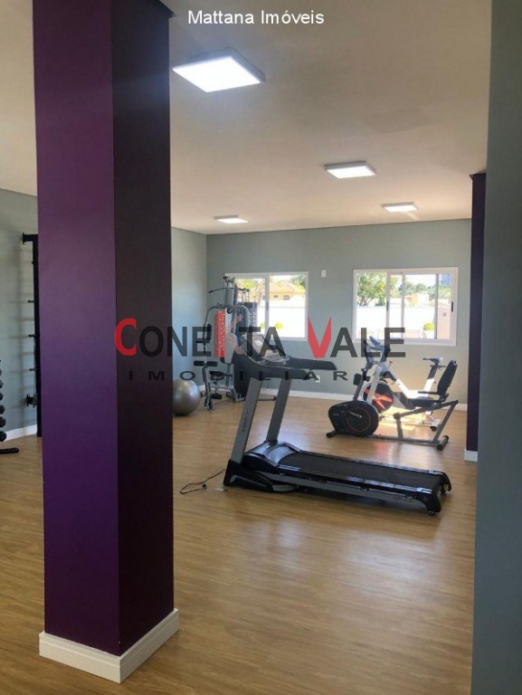 Apartamento, 3 quartos, 75 m² - Foto 20