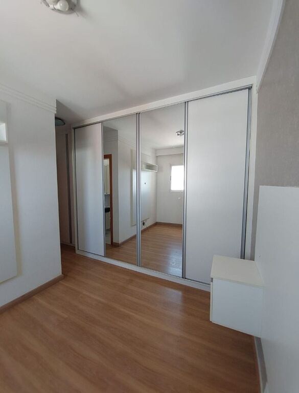 Apartamento, 2 quartos, 78 m² - Foto 9