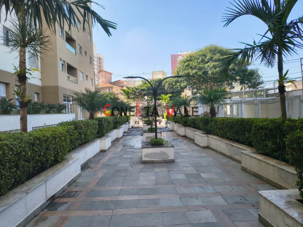 Apartamento, 3 quartos, 82 m² - Foto 12