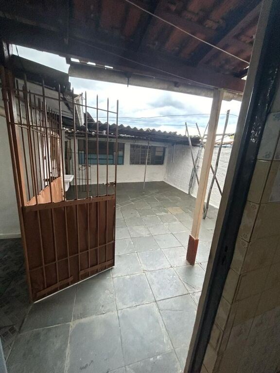 Casa, 2 quartos - Foto 7
