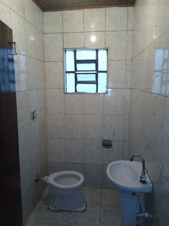 Prédio Inteiro - Foto 5