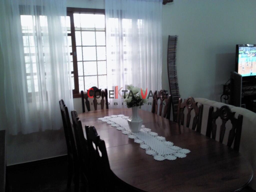 Casa, 4 quartos - Foto 15