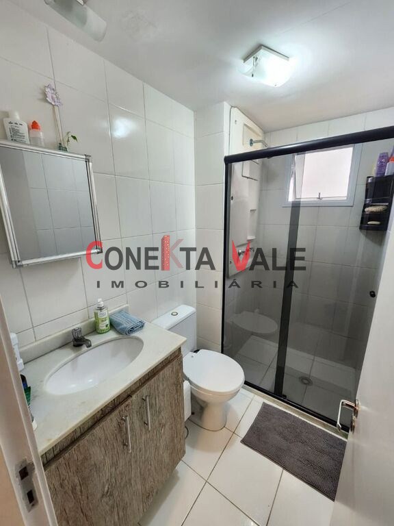 Apartamento, 3 quartos, 100 m² - Foto 13