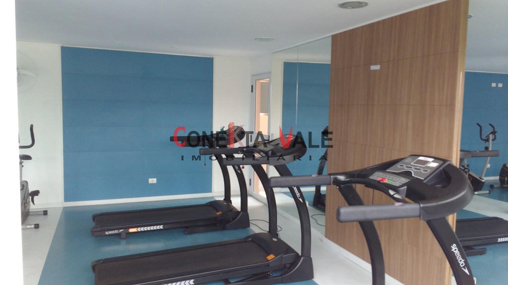 Apartamento, 2 quartos, 54 m² - Foto 17