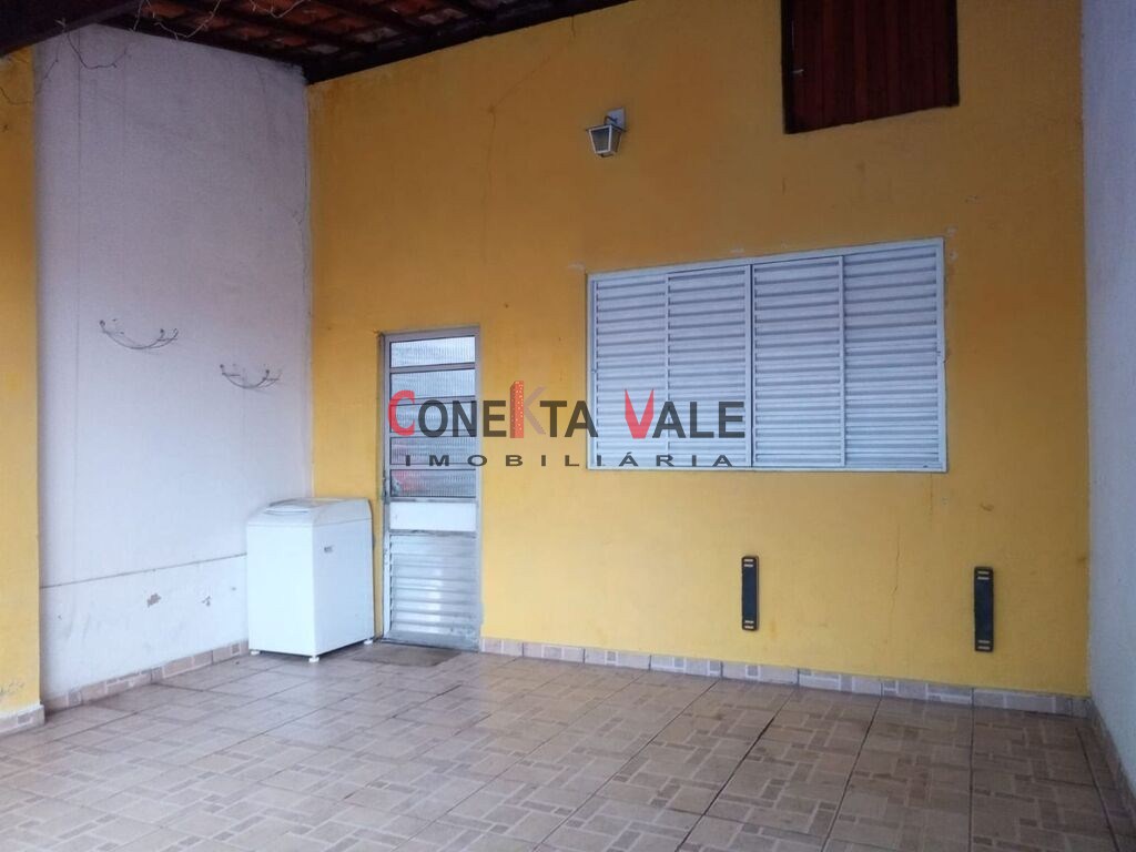 Casa, 3 quartos - Foto 15