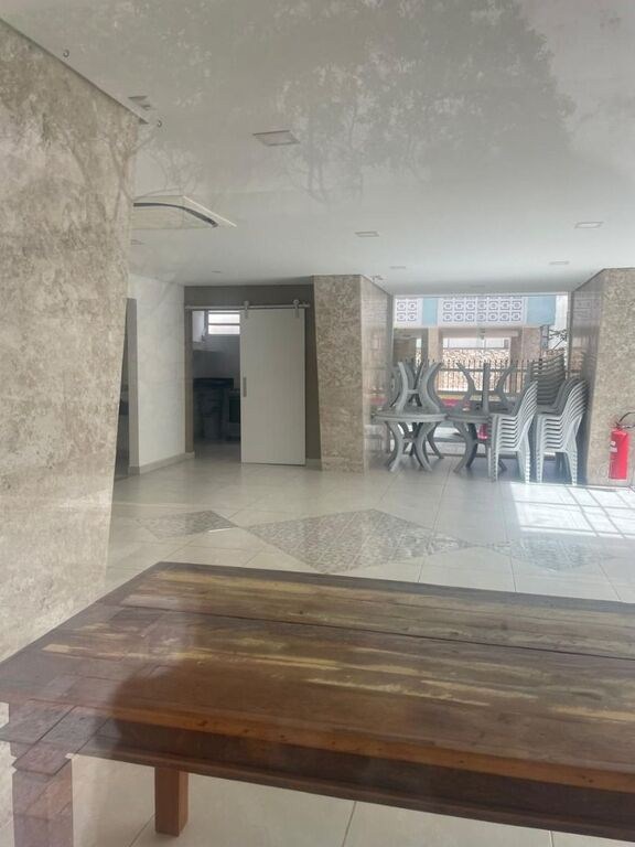 Apartamento, 2 quartos, 100 m² - Foto 31