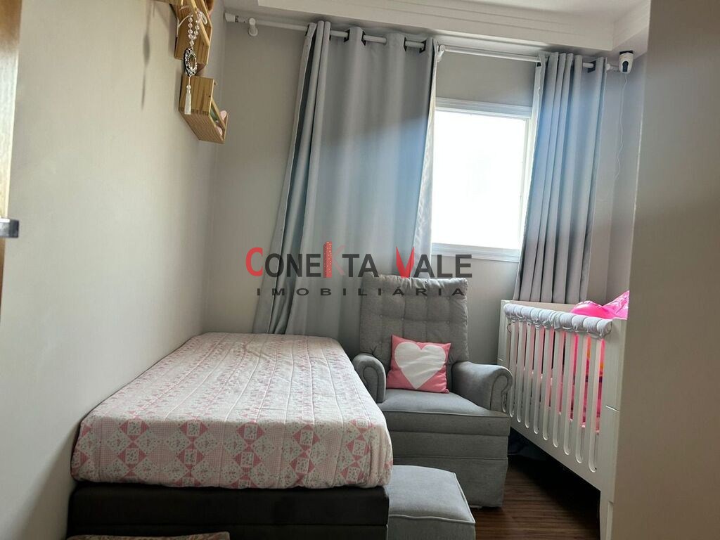 Apartamento, 2 quartos, 78 m² - Foto 16