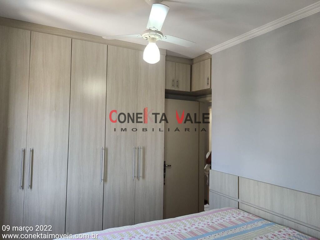 Apartamento, 3 quartos, 75 m² - Foto 2